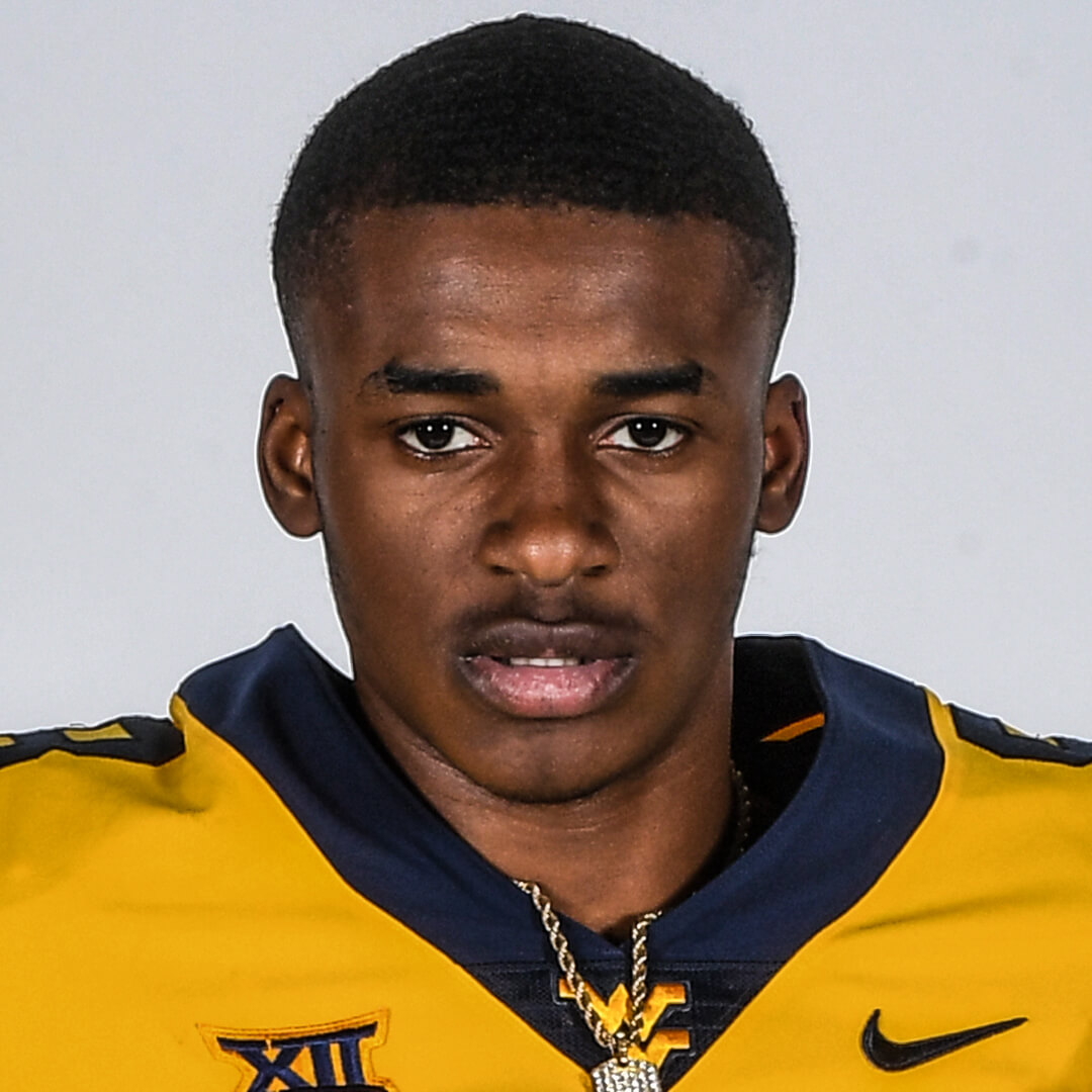 David Vincent-Okoli
